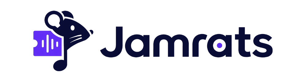 Jamrats